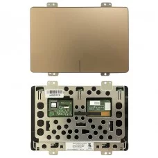 Bärbar pekplatta för Lenovo YOGA 920-13IKB C930-13IKB YOGA 920-13 GEN6.7PRO (Guld)